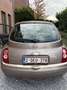 Nissan Micra 1.5 dCi Acenta - thumbnail 4