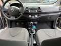 Nissan Micra 1.5 dCi Acenta - thumbnail 12