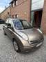 Nissan Micra 1.5 dCi Acenta - thumbnail 1