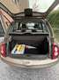 Nissan Micra 1.5 dCi Acenta - thumbnail 9