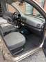 Nissan Micra 1.5 dCi Acenta - thumbnail 6