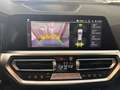 BMW 320 Serie 3  320d Touring mhev 48V Sport auto Nero - thumbnail 10