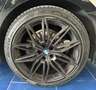 BMW 320 Serie 3  320d Touring mhev 48V Sport auto Nero - thumbnail 6