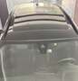 BMW 320 Serie 3  320d Touring mhev 48V Sport auto Nero - thumbnail 5