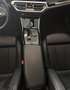 BMW 320 Serie 3  320d Touring mhev 48V Sport auto Nero - thumbnail 12