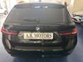 BMW 320 Serie 3  320d Touring mhev 48V Sport auto Nero - thumbnail 3