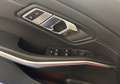 BMW 320 Serie 3  320d Touring mhev 48V Sport auto Nero - thumbnail 8