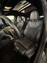BMW 320 Serie 3  320d Touring mhev 48V Sport auto Nero - thumbnail 9