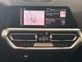 BMW 320 Serie 3  320d Touring mhev 48V Sport auto Nero - thumbnail 15