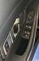 BMW 320 Serie 3  320d Touring mhev 48V Sport auto Nero - thumbnail 7