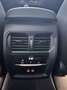 BMW 320 Serie 3  320d Touring mhev 48V Sport auto Nero - thumbnail 11