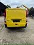 Mercedes-Benz Vito Kasten 111 CDI lang Žlutá - thumbnail 9