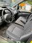 Mercedes-Benz Vito Kasten 111 CDI lang Žlutá - thumbnail 14