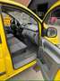 Mercedes-Benz Vito Kasten 111 CDI lang Žlutá - thumbnail 13