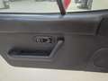 Mazda MX-5 Cabrio 1.6 Benzine - Zeer Goede Staat!New Roof! Rood - thumbnail 18