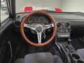 Mazda MX-5 Cabrio 1.6 Benzine - Zeer Goede Staat!New Roof! Rood - thumbnail 14