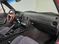 Mazda MX-5 Cabrio 1.6 Benzine - Zeer Goede Staat!New Roof! Rood - thumbnail 12