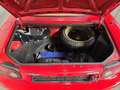 Mazda MX-5 Cabrio 1.6 Benzine - Zeer Goede Staat!New Roof! Rood - thumbnail 20
