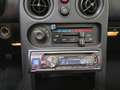 Mazda MX-5 Cabrio 1.6 Benzine - Zeer Goede Staat!New Roof! Rood - thumbnail 13