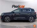 Citroen C5 Aircross Hybrid Shine Pack EAT8 225 Negro - thumbnail 4