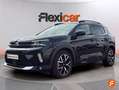 Citroen C5 Aircross Hybrid Shine Pack EAT8 225 Negro - thumbnail 3