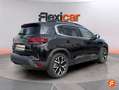 Citroen C5 Aircross Hybrid Shine Pack EAT8 225 Negro - thumbnail 8