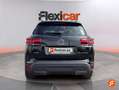 Citroen C5 Aircross Hybrid Shine Pack EAT8 225 Negro - thumbnail 7