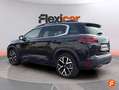 Citroen C5 Aircross Hybrid Shine Pack EAT8 225 Negro - thumbnail 5