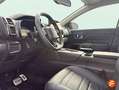 Citroen C5 Aircross Hybrid Shine Pack EAT8 225 Negro - thumbnail 12