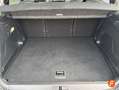 Citroen C5 Aircross Hybrid Shine Pack EAT8 225 Negro - thumbnail 20