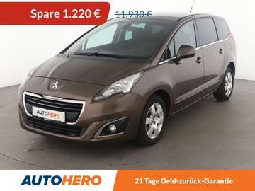 2.0 Blue-HDi Active
