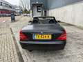 Mercedes-Benz SLK 200 AUTOMAAT Rijd en Schakelt goed Negro - thumbnail 4