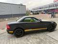 Mercedes-Benz SLK 200 AUTOMAAT Rijd en Schakelt goed Negro - thumbnail 11