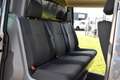 Volkswagen T6.1 Transporter 2.0 TDI L2H1 30 DC Bulli Virtual, Carplay, Camera, Gris - thumbnail 31