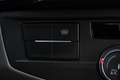 Volkswagen T6.1 Transporter 2.0 TDI L2H1 30 DC Bulli Virtual, Carplay, Camera, Gris - thumbnail 33