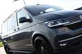 Volkswagen T6.1 Transporter 2.0 TDI L2H1 30 DC Bulli Virtual, Carplay, Camera, Gris - thumbnail 17
