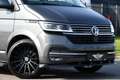 Volkswagen T6.1 Transporter 2.0 TDI L2H1 30 DC Bulli Virtual, Carplay, Camera, Gris - thumbnail 8