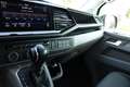 Volkswagen T6.1 Transporter 2.0 TDI L2H1 30 DC Bulli Virtual, Carplay, Camera, Gris - thumbnail 27