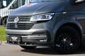 Volkswagen T6.1 Transporter 2.0 TDI L2H1 30 DC Bulli Virtual, Carplay, Camera, Gris - thumbnail 7