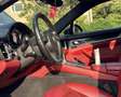 Porsche Panamera 4.8 TURBO - thumbnail 10