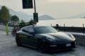 Porsche Panamera 4.8 TURBO - thumbnail 11