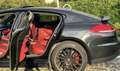 Porsche Panamera 4.8 TURBO - thumbnail 9