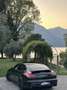 Porsche Panamera 4.8 TURBO - thumbnail 5