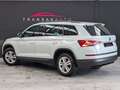 Skoda Kodiaq Business Blanc - thumbnail 3