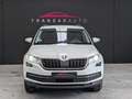 Skoda Kodiaq Business Blanc - thumbnail 2