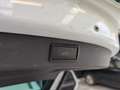 Skoda Kodiaq Business Blanc - thumbnail 12