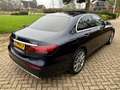 Mercedes-Benz E 300 E 300e 4-Matic AMG int + ext, Dak, Distronic Blauw - thumbnail 18