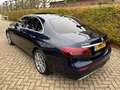 Mercedes-Benz E 300 E 300e 4-Matic AMG int + ext, Dak, Distronic Blauw - thumbnail 17