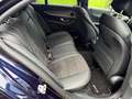 Mercedes-Benz E 300 E 300e 4-Matic AMG int + ext, Dak, Distronic Blu/Azzurro - thumbnail 11