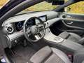 Mercedes-Benz E 300 E 300e 4-Matic AMG int + ext, Dak, Distronic Blu/Azzurro - thumbnail 3